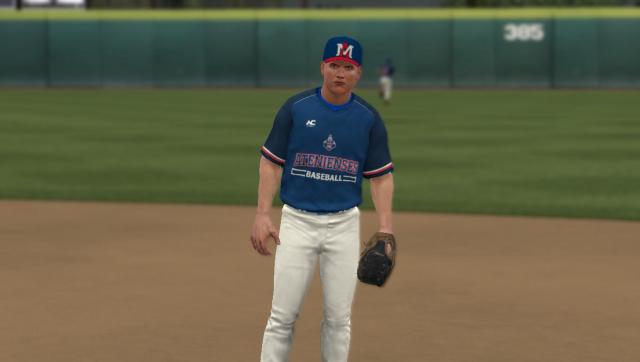 mlb2k12 2019-11-26 14-34-18-606.jpg