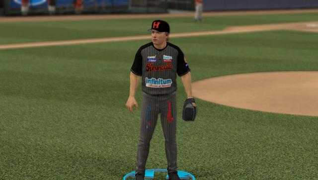 mlb2k12 2019-11-23 13-54-55-734.jpg