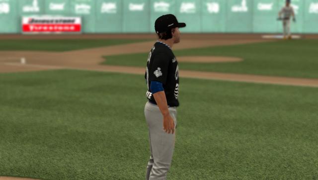 mlb2k12 2019-11-14 23-02-23-338.jpg