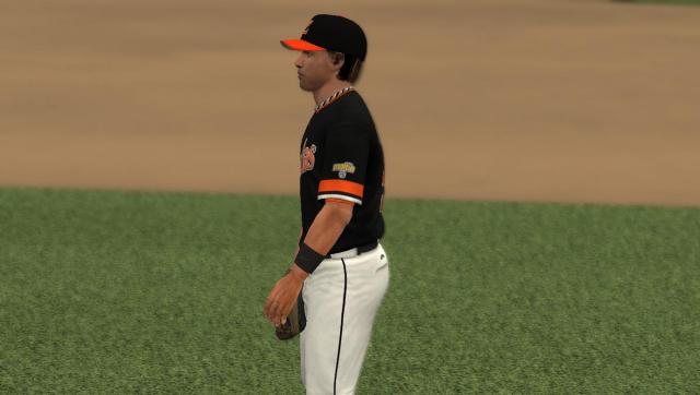 mlb2k12 2019-12-03 23-53-08-477.jpg