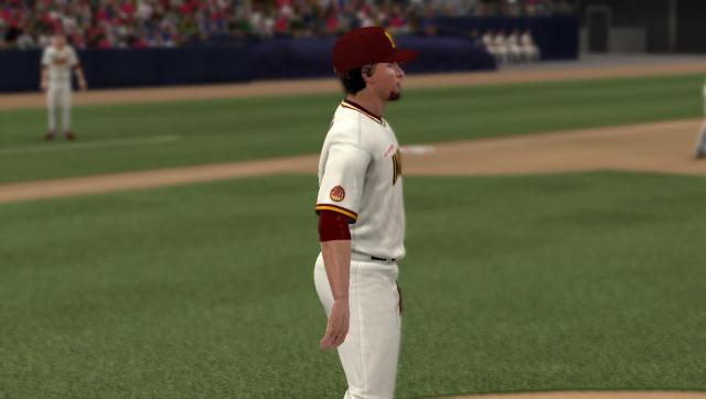 mlb2k12 2019-12-01 21-07-14-708.jpg