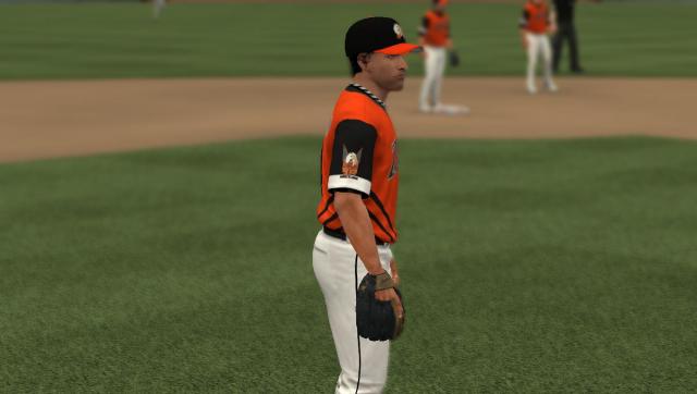 mlb2k12 2019-12-03 23-51-47-222.jpg