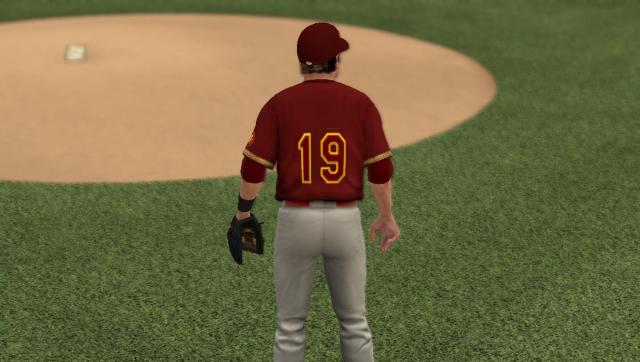 mlb2k12 2019-12-01 21-25-55-901.jpg