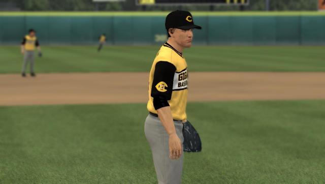 mlb2k12 2019-12-03 11-03-23-929.jpg