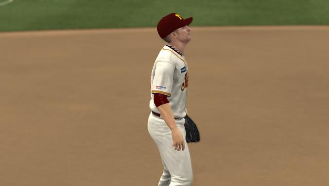 mlb2k12 2019-12-01 21-12-43-609.jpg