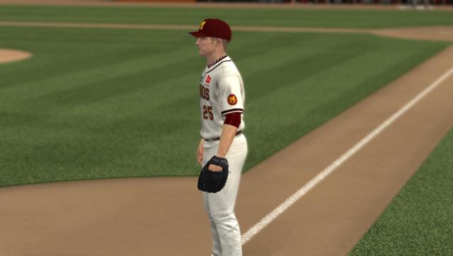 mlb2k12 2019-12-01 20-58-27-672.jpg