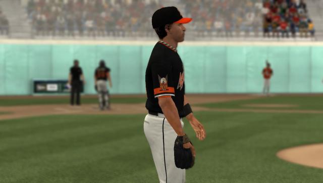 mlb2k12 2019-12-03 23-53-12-029.jpg