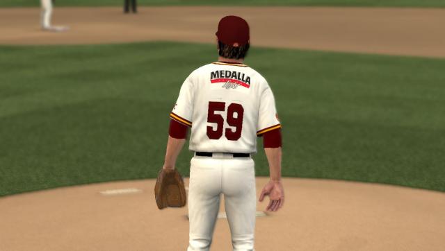 mlb2k12 2019-12-01 21-07-12-057.jpg