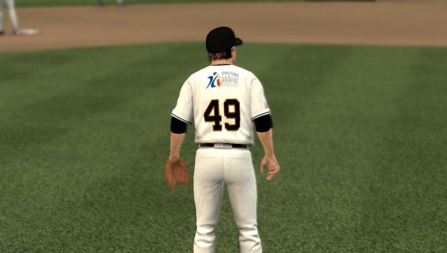 mlb2k12 2019-12-03 10-58-05-829.jpg