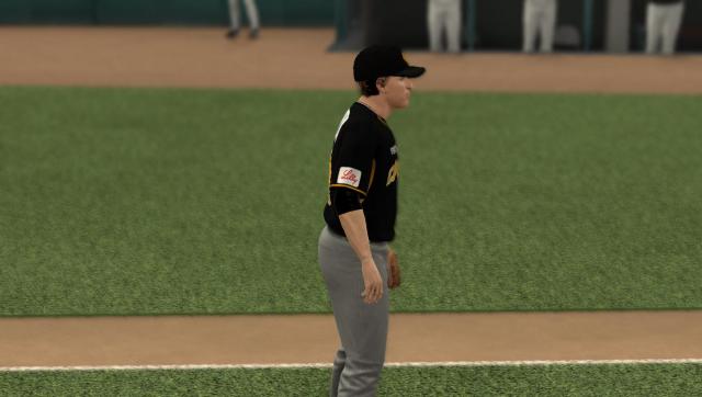 mlb2k12 2019-12-03 11-01-31-258.jpg