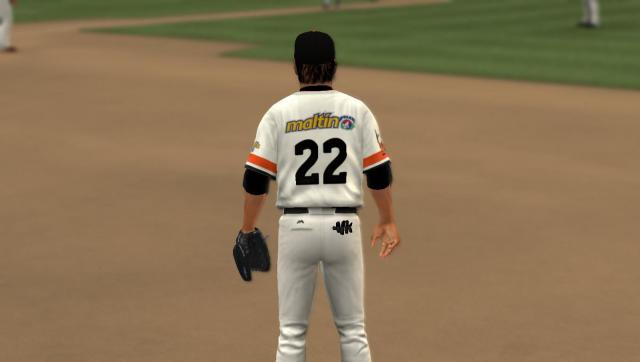 mlb2k12 2019-12-03 23-47-29-511.jpg