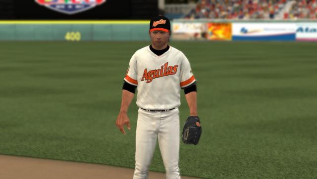 mlb2k12 2019-12-03 23-47-25-328.jpg