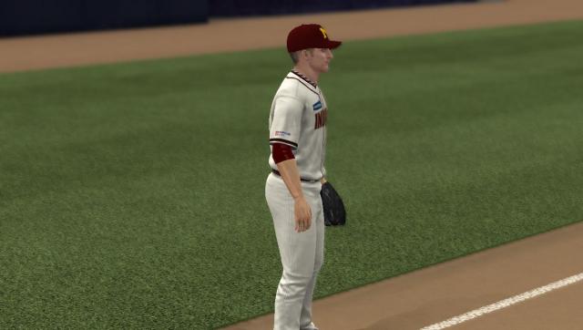 mlb2k12 2019-12-01 20-58-32-319.jpg