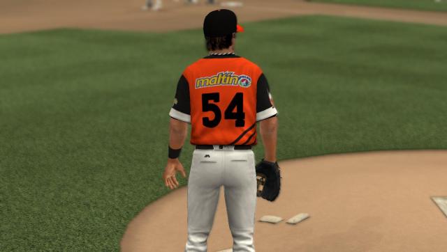 mlb2k12 2019-12-03 23-51-45-436.jpg