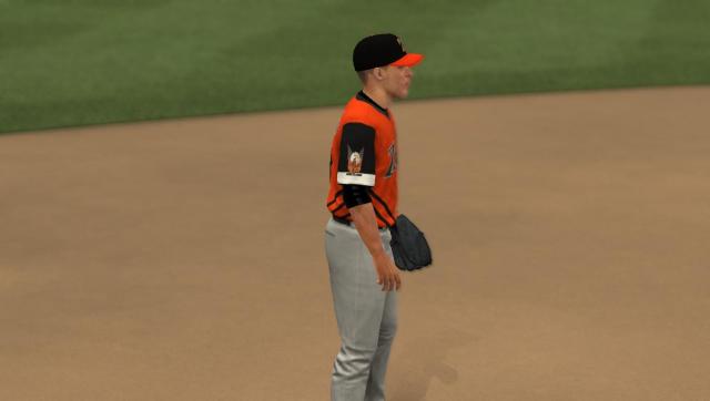 mlb2k12 2019-12-03 23-50-06-893.jpg