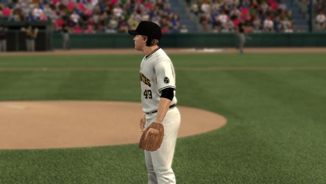 mlb2k12 2019-12-03 10-58-03-443.jpg