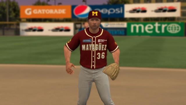 mlb2k12 2019-12-01 21-02-49-490.jpg