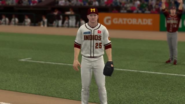 mlb2k12 2019-12-01 20-58-25-090.jpg