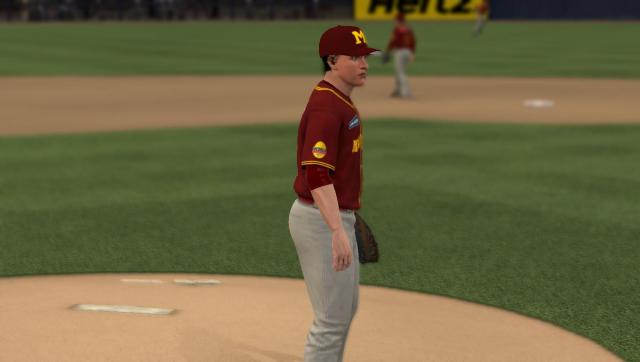 mlb2k12 2019-12-01 21-22-38-429.jpg