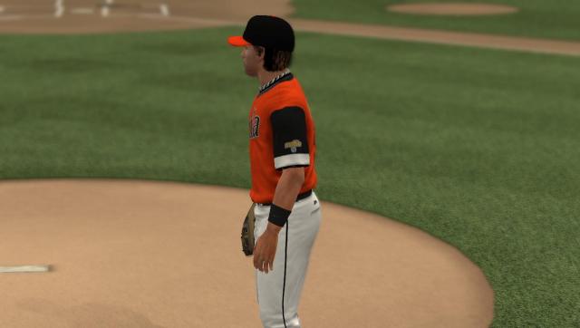 mlb2k12 2019-12-03 23-51-43-286.jpg