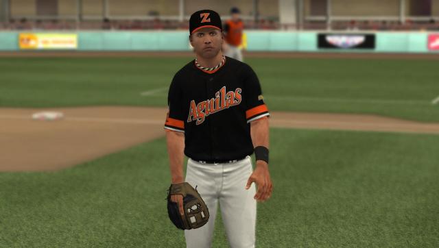 mlb2k12 2019-12-03 23-53-06-900.jpg