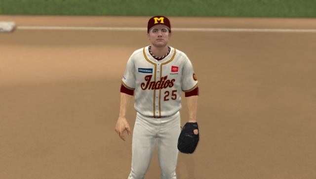 mlb2k12 2019-12-01 21-12-36-060.jpg