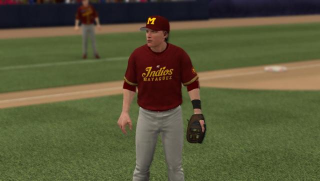 mlb2k12 2019-12-01 21-25-51-799.jpg