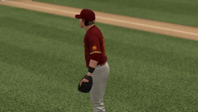 mlb2k12 2019-12-01 21-25-53-351.jpg