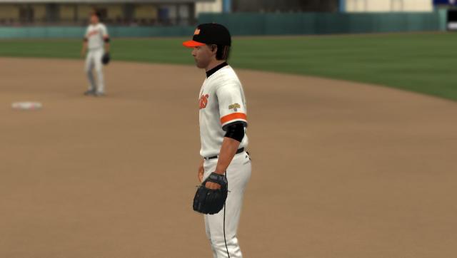 mlb2k12 2019-12-03 23-47-27-549.jpg