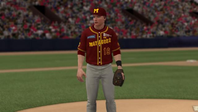 mlb2k12 2019-12-01 21-22-30-232.jpg