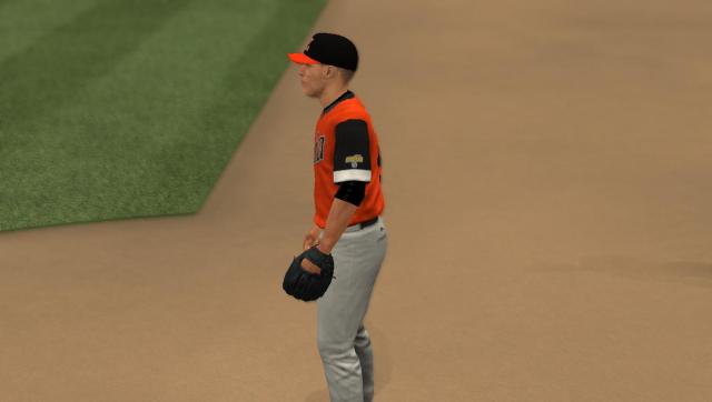 mlb2k12 2019-12-03 23-50-02-811.jpg