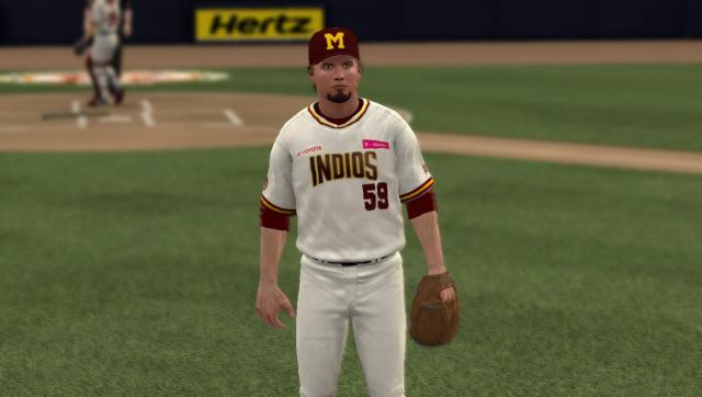 mlb2k12 2019-12-01 21-07-06-510.jpg