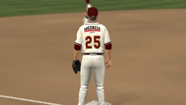 mlb2k12 2019-12-01 20-58-30-020.jpg