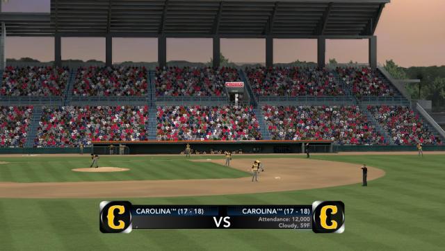 mlb2k12 2019-12-03 11-02-09-802.jpg