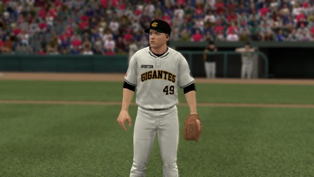 mlb2k12 2019-12-03 10-58-01-328.jpg