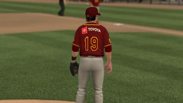 mlb2k12 2019-12-01 21-22-36-148.jpg