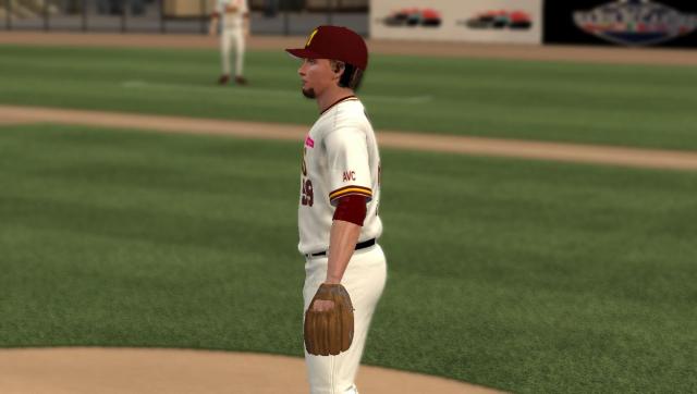 mlb2k12 2019-12-01 21-07-09-058.jpg