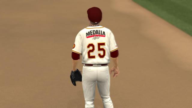 mlb2k12 2019-12-01 21-12-41-127.jpg