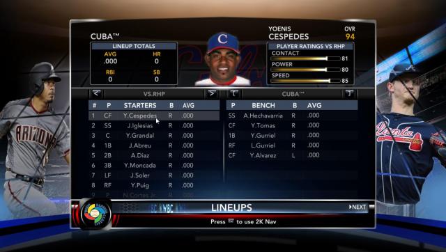 mlb2k12 2020-06-23 12-01-18-245.jpg