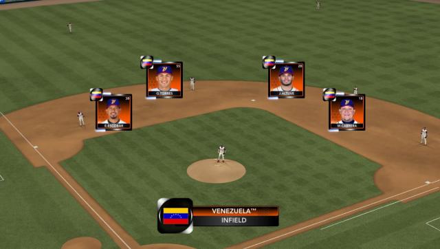 mlb2k12 2020-07-11 14-15-42-964.jpg