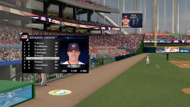 mlb2k12 2020-06-20 14-09-40-420.jpg