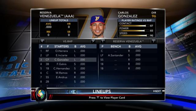 mlb2k12 2020-06-18 14-01-18-299.jpg