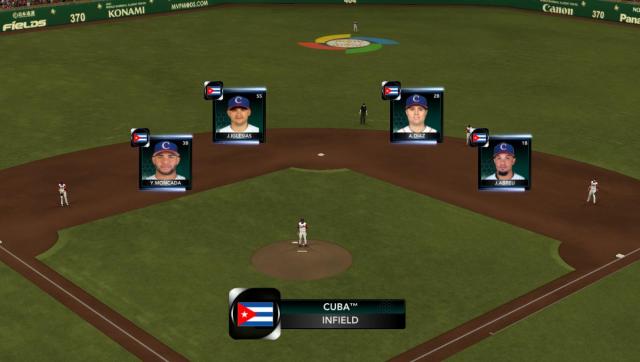 mlb2k12 2020-07-01 18-04-32-437.jpg