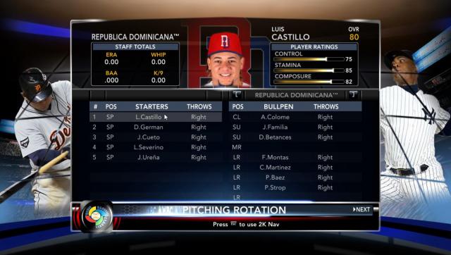 mlb2k12 2020-06-22 08-10-19-007.jpg