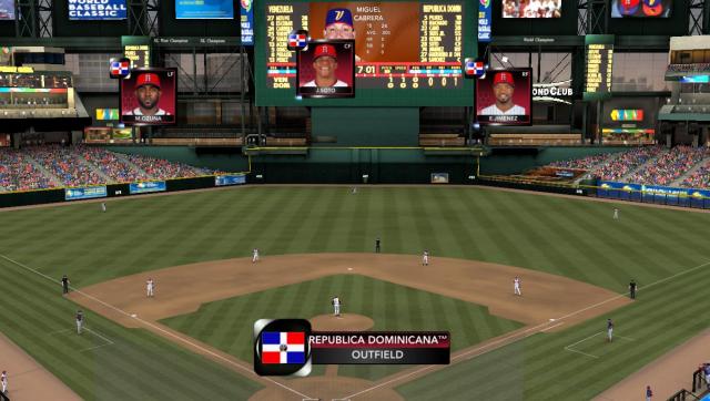 mlb2k12 2020-06-22 08-13-09-610.jpg