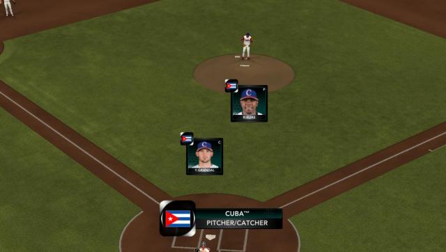 mlb2k12 2020-07-01 18-04-28-856.jpg