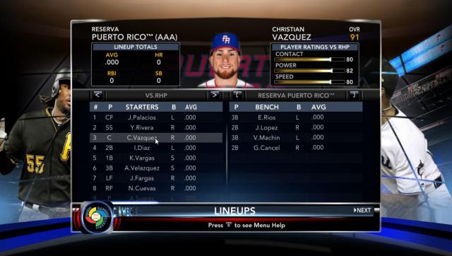 mlb2k12 2020-06-25 07-12-00-910.jpg