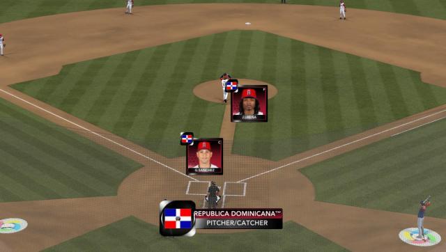 mlb2k12 2020-06-22 08-13-03-619.jpg