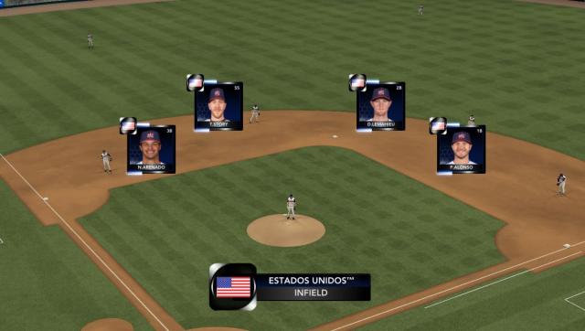 mlb2k12 2020-06-20 14-07-09-201.jpg