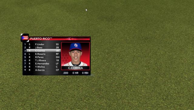 mlb2k12 2020-06-25 07-19-22-712.jpg